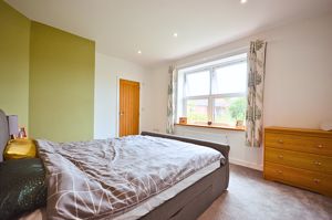 Photo 21- click for photo gallery